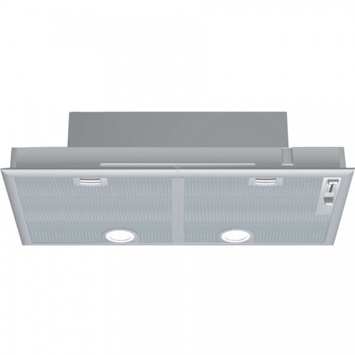 MÁY HÚT MÙI BOSCH DHL755BL - SERI 4 - MADE IN GERMANY
